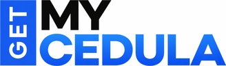 GetMyCedula